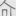 Imobili�ria Virtual