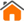 P�gina inicial