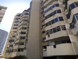 #LC02 - Apartamento para Locação em Fortaleza - CE - 2