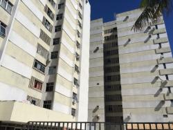 #LC02 - Apartamento para Locação em Fortaleza - CE - 3