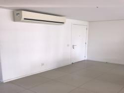 Apartamento para Locação em Fortaleza - 1