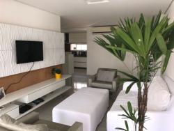 Apartamento para Locação em Fortaleza - 2