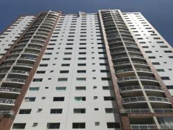 #LC05 - Apartamento para Locação em Fortaleza - CE - 1