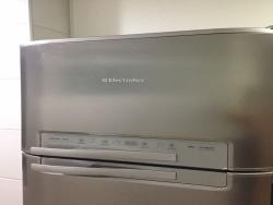 Apartamento para Locação em Fortaleza - 4