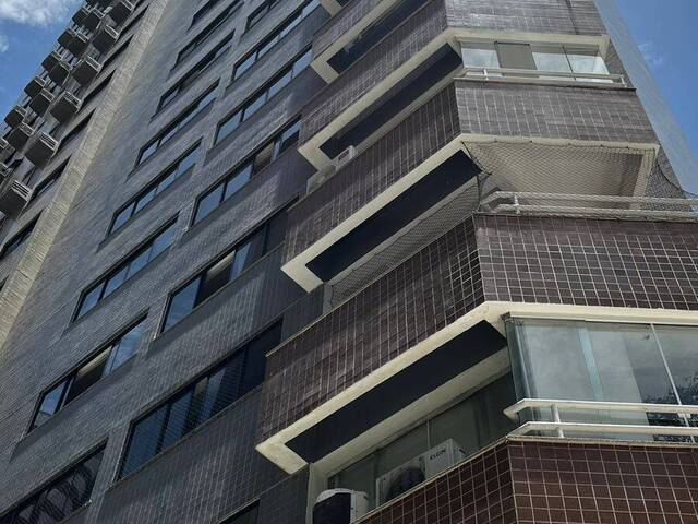 #ML068 - Duplex para Venda em Fortaleza - CE - 2