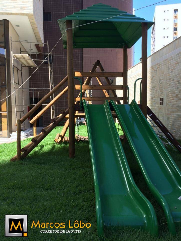 Apartamento, 2 quartos - Foto 27