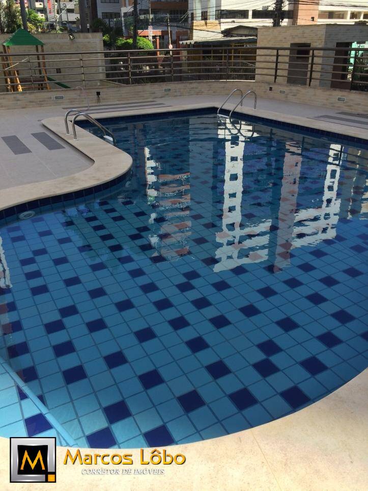 Apartamento, 2 quartos - Foto 25