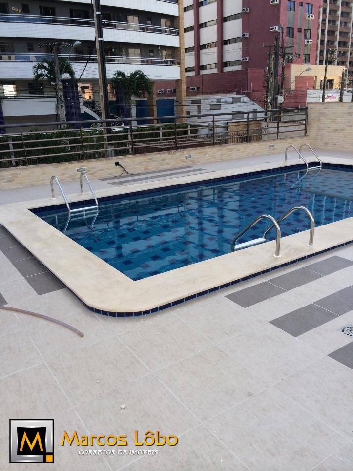 Apartamento, 2 quartos - Foto 26