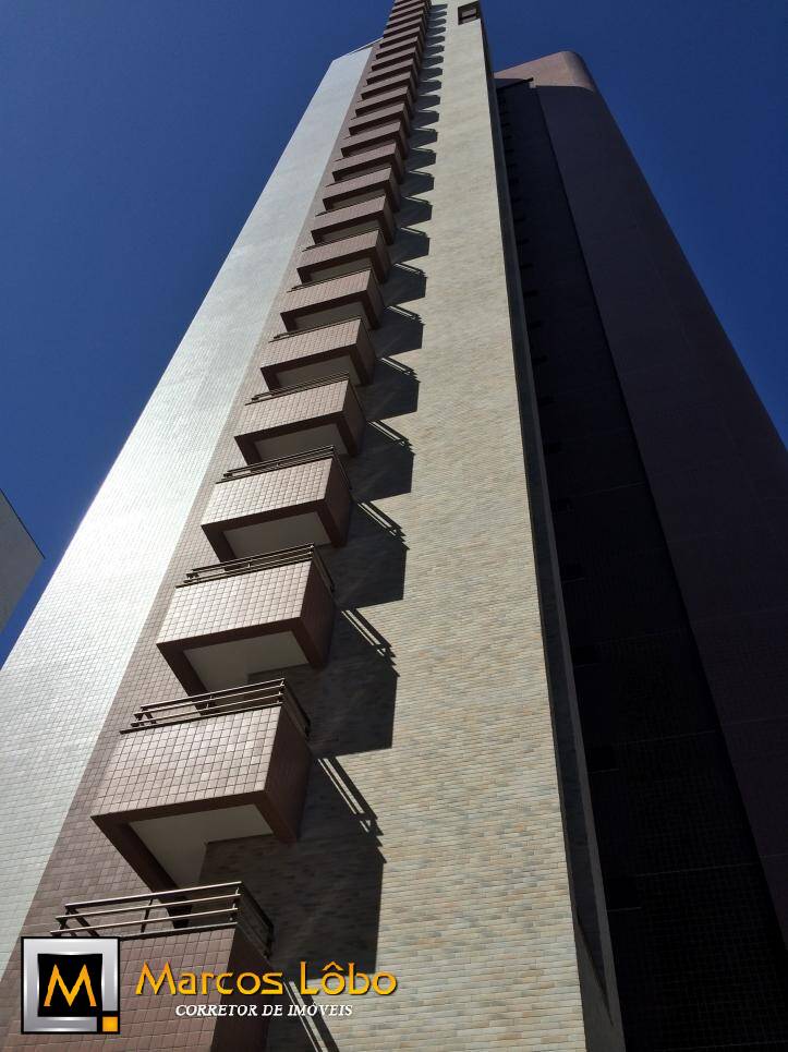 Apartamento, 2 quartos - Foto 1