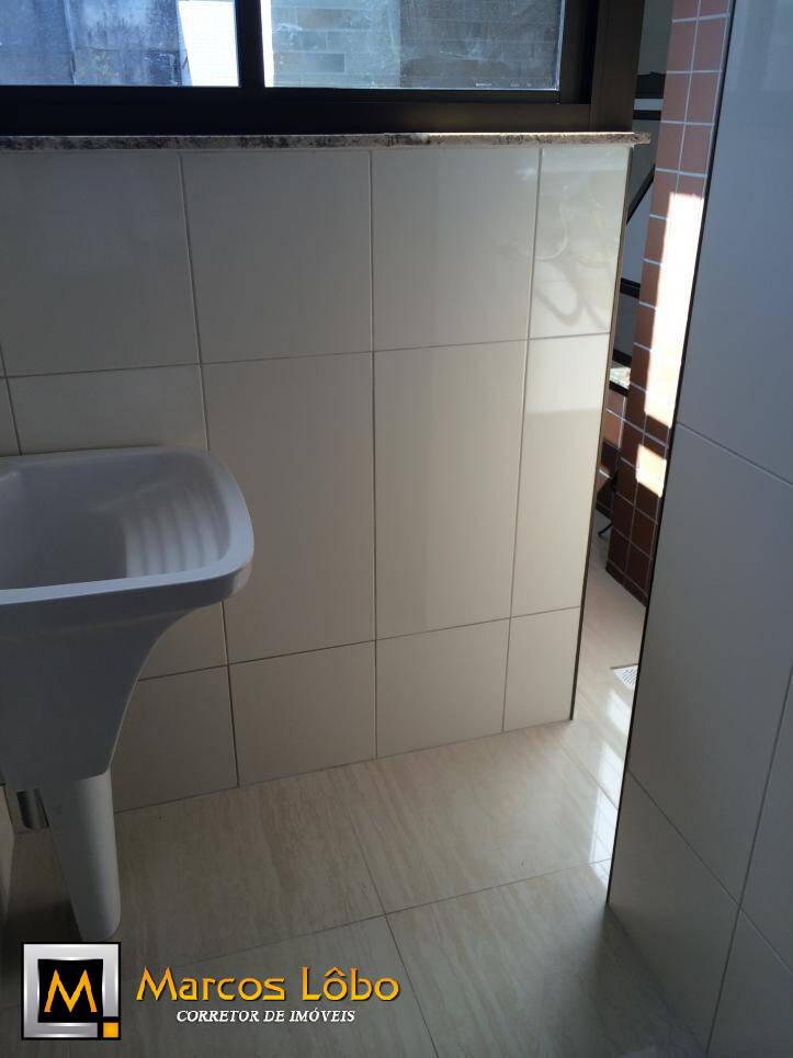 Apartamento, 2 quartos - Foto 24