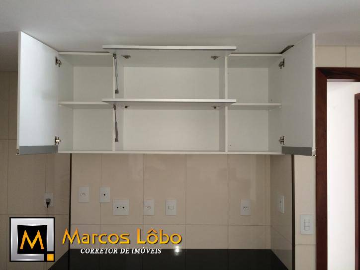 Apartamento, 2 quartos - Foto 22