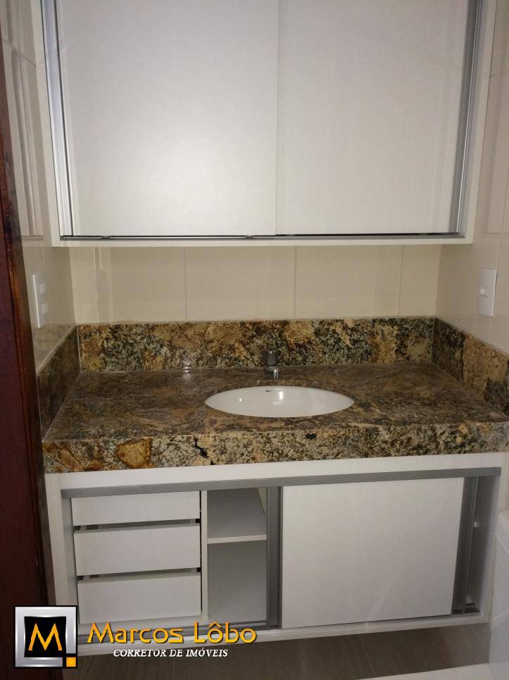 Apartamento, 2 quartos - Foto 23