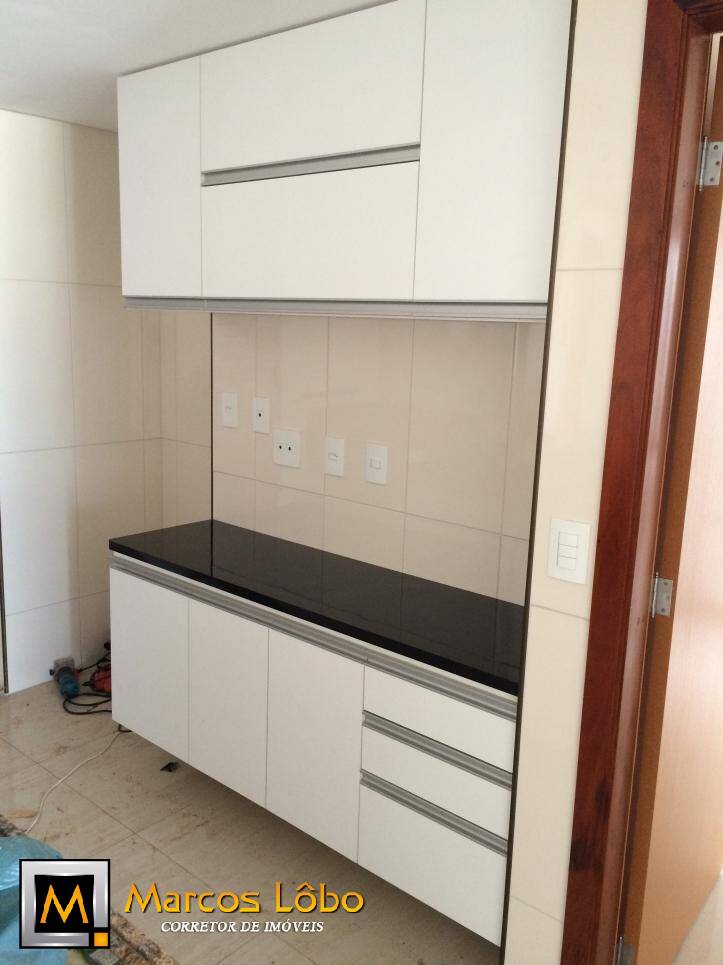 Apartamento, 2 quartos - Foto 20