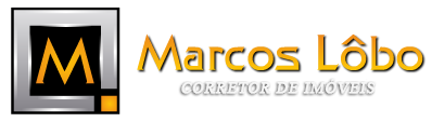 Imóvel da imobiliária www.marcosloboimoveis.com.br